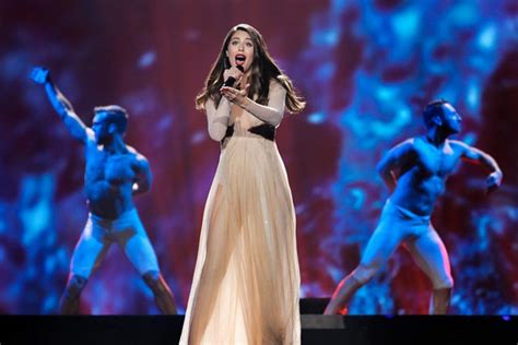 euroviisut 2022|eurovision laulukilpailu 2022.